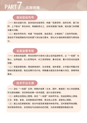 宜良县国空维护公示草案 20260423_12