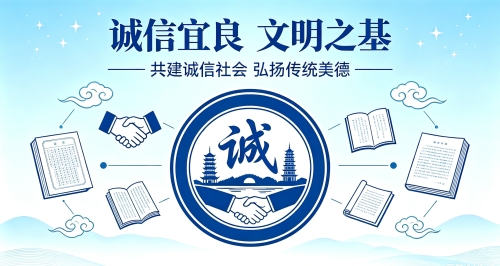 微信图片_20260427111954_149_2