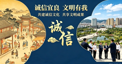 微信图片_20260427111956_151_2
