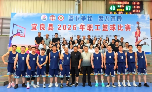微信图片_20260427162056_2_8