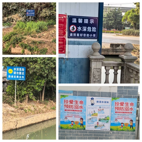 未命名