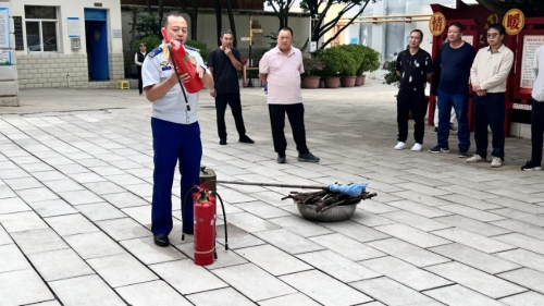 图片2