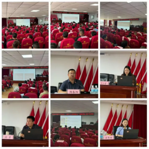 图片1 图片1