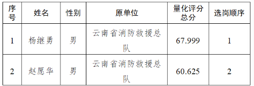 微信图片_20260703102121_113_16