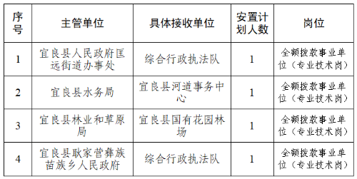 微信图片_20260703102134_114_16
