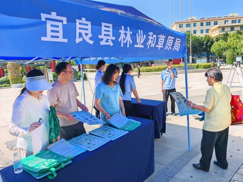 微信图片_20260814114947_55_207