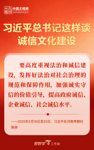 4D67C412F1AD10B018AE2C760C05801C