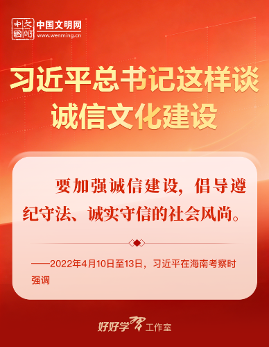 CF011D21ED19A3110704C54F8AAFEFEE