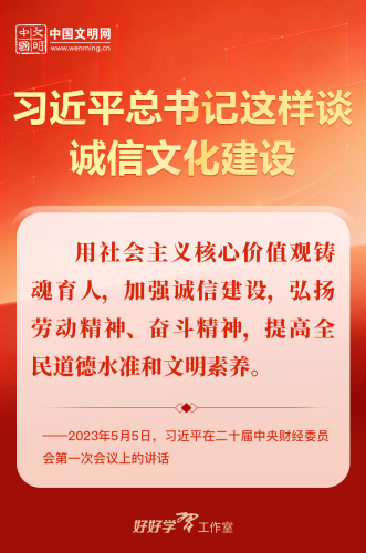 E77069F8B3F2AD7C67FFEBB72958B875