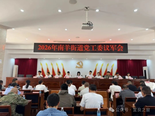 图片1 图片1